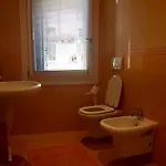 Appartamento Con Vista